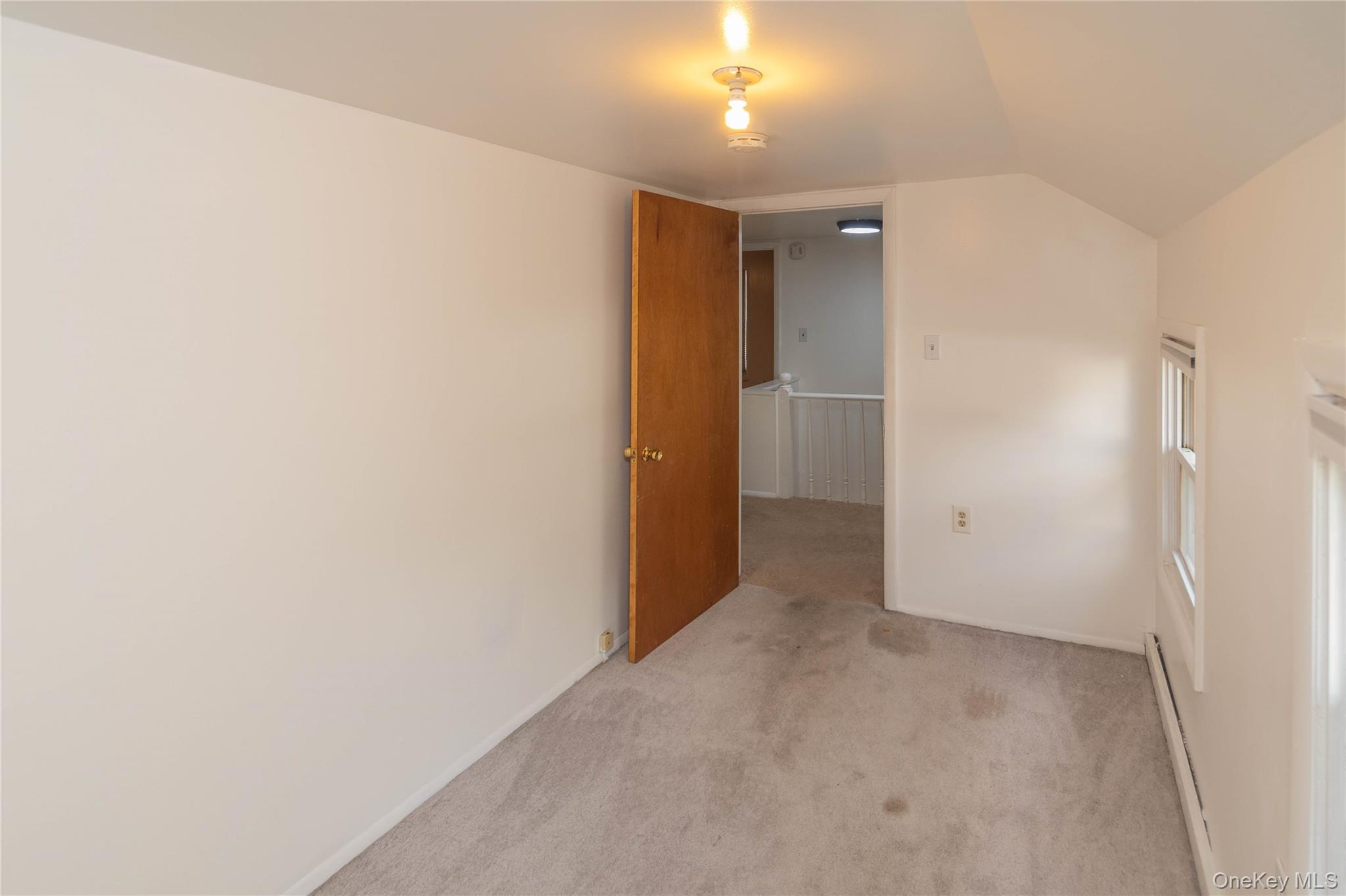 #18 photo, 30 Tobins Lane, Highland Falls , NY 10928