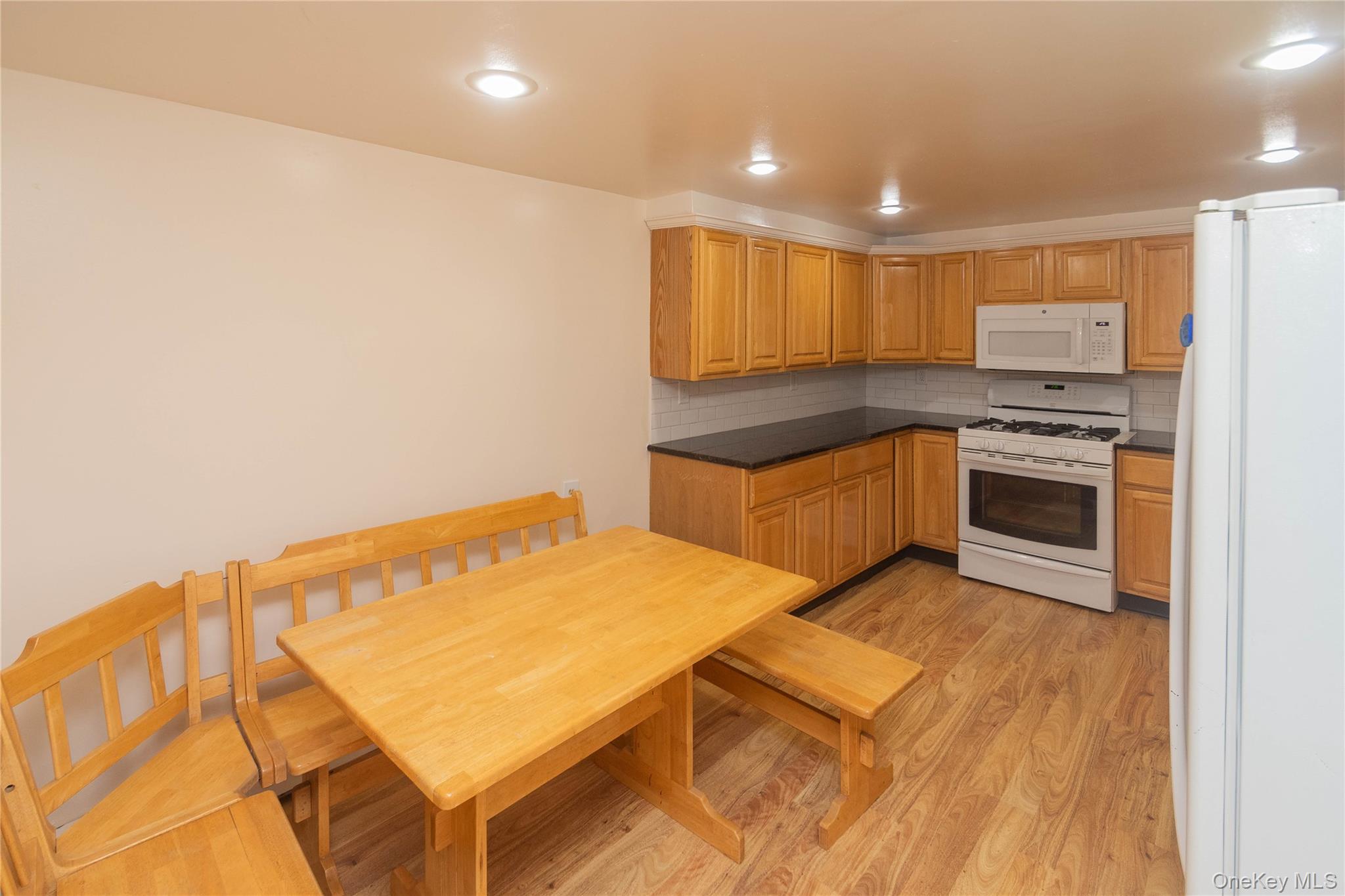 #19 photo, 30 Tobins Lane, Highland Falls , NY 10928