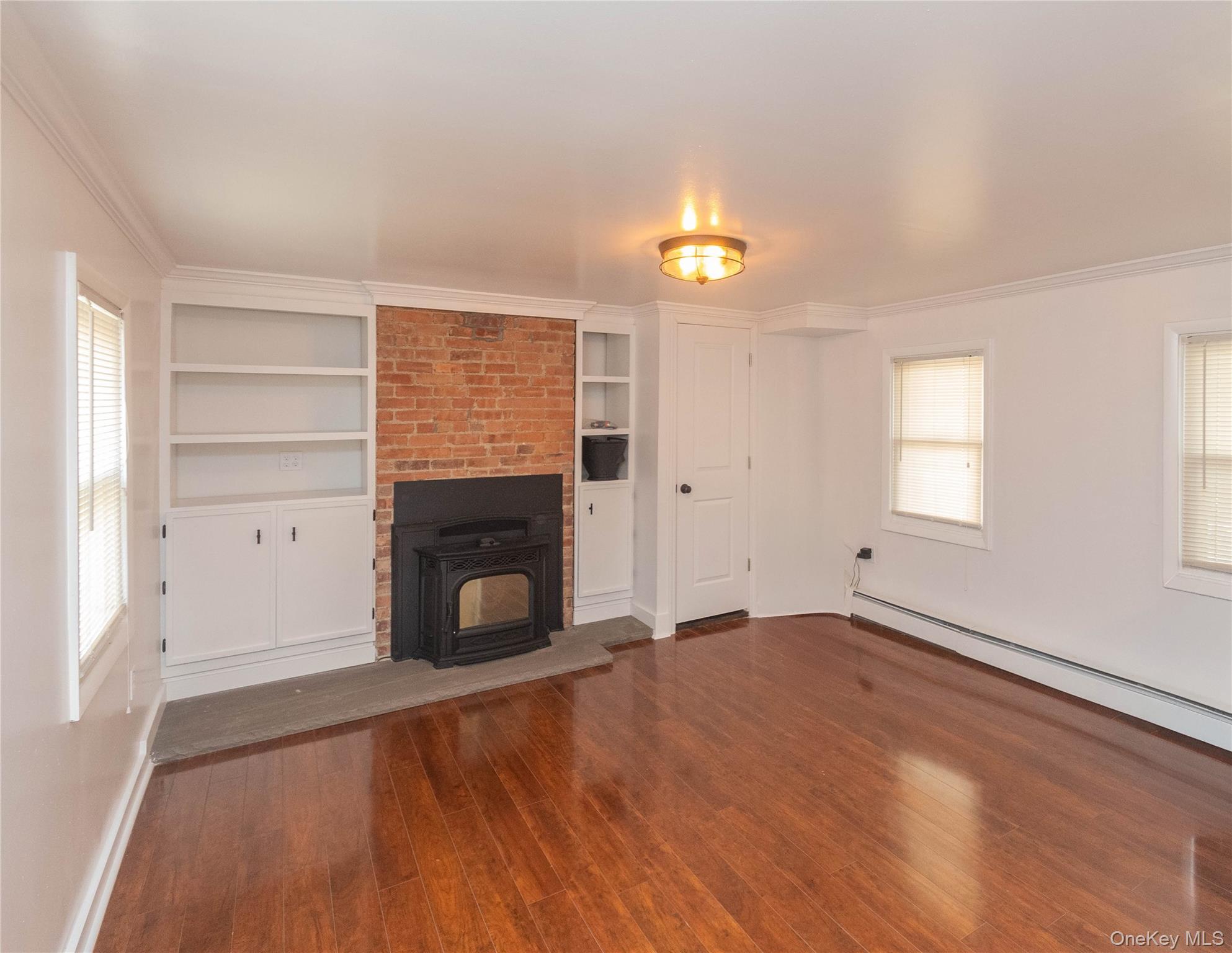 #2 photo, 30 Tobins Lane, Highland Falls , NY 10928