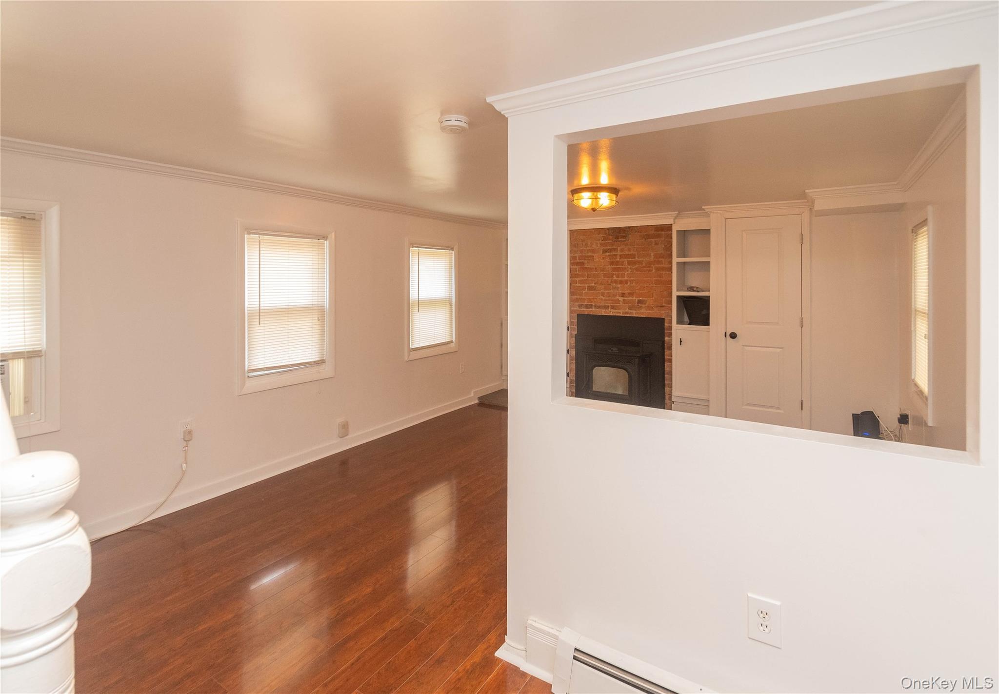 #3 photo, 30 Tobins Lane, Highland Falls , NY 10928