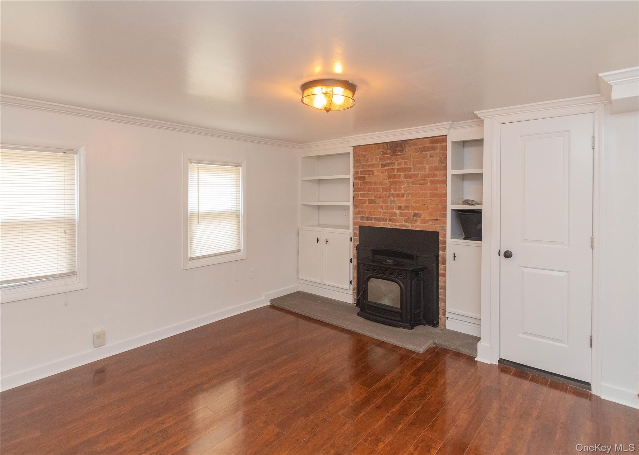 #4 photo, 30 Tobins Lane, Highland Falls , NY 10928