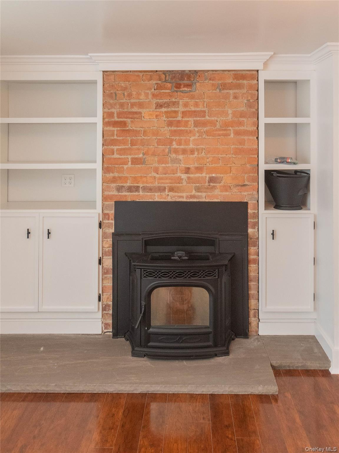 #5 photo, 30 Tobins Lane, Highland Falls , NY 10928