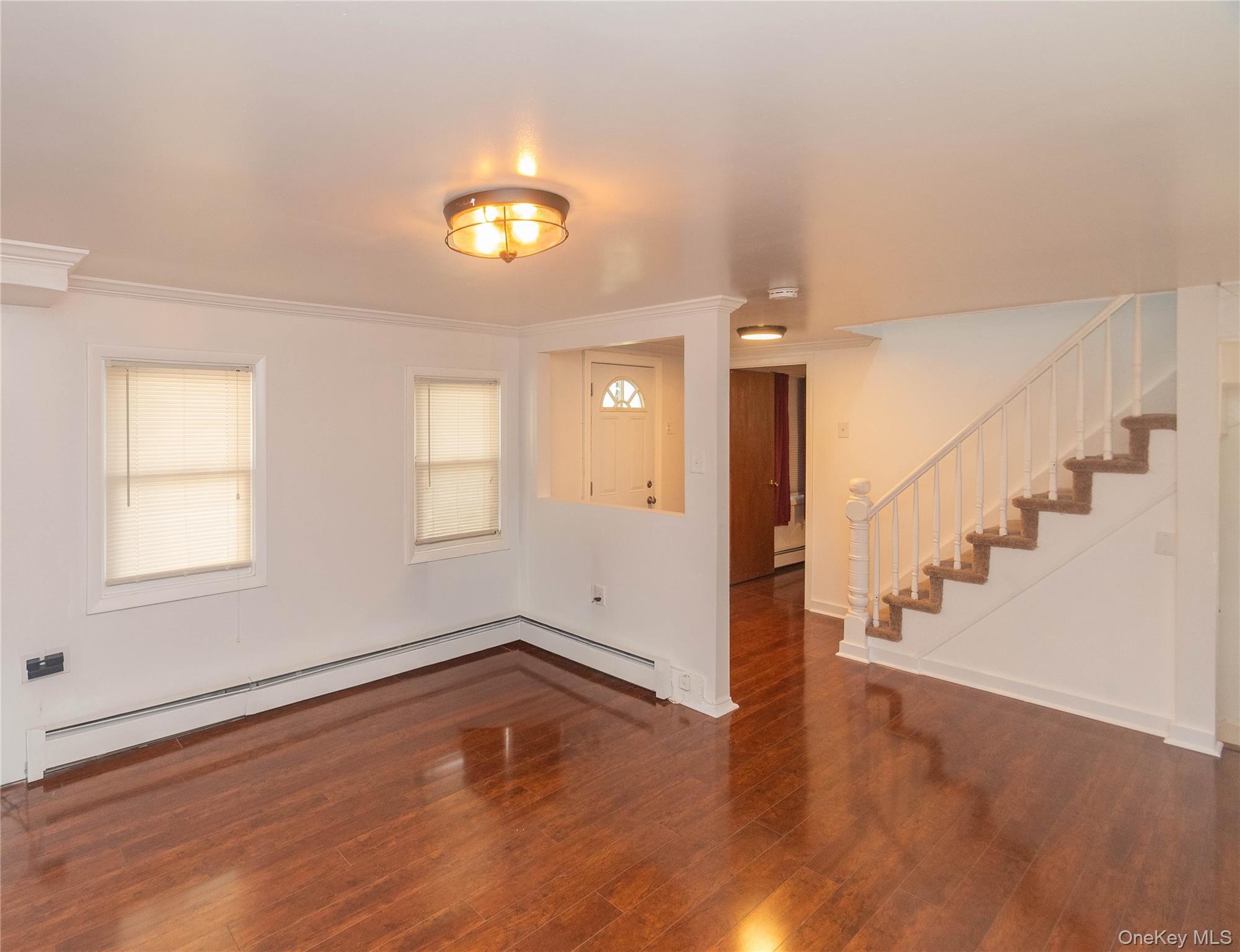 #6 photo, 30 Tobins Lane, Highland Falls , NY 10928