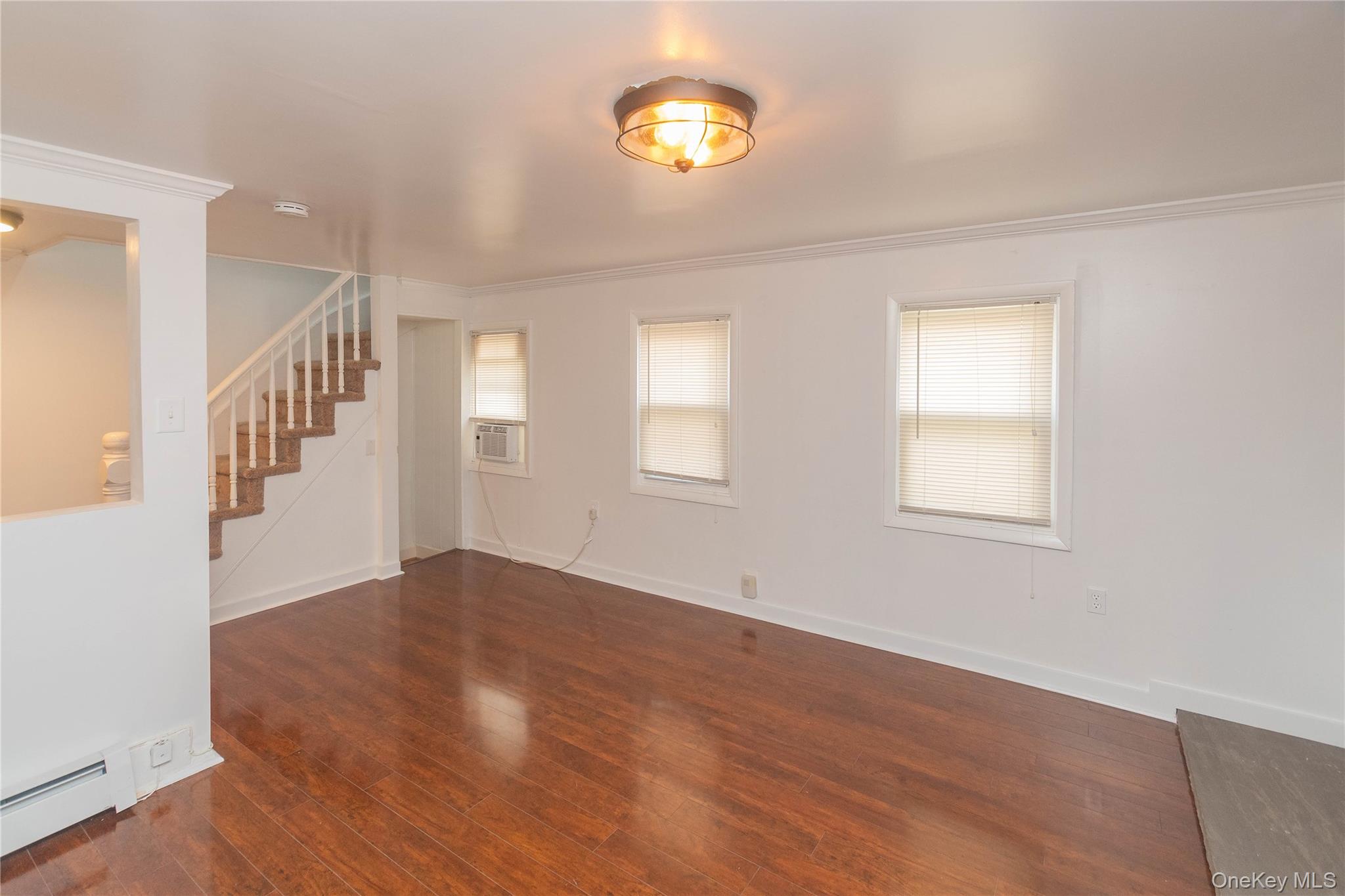 #7 photo, 30 Tobins Lane, Highland Falls , NY 10928