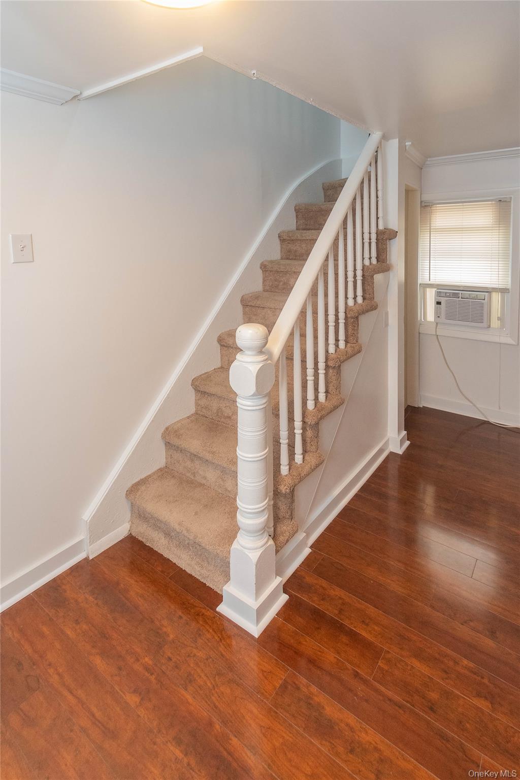 #8 photo, 30 Tobins Lane, Highland Falls , NY 10928