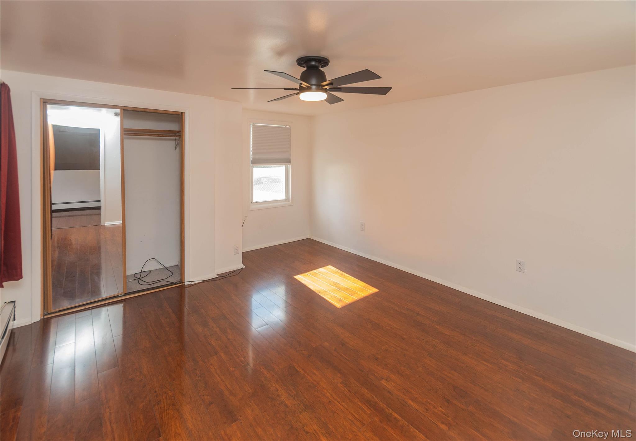 #9 photo, 30 Tobins Lane, Highland Falls , NY 10928