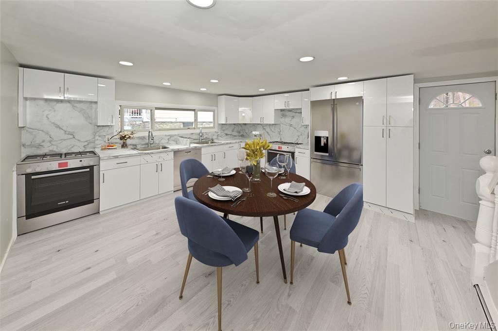 #10 photo, 132 Ridge Road, Highland Mills , NY 10930