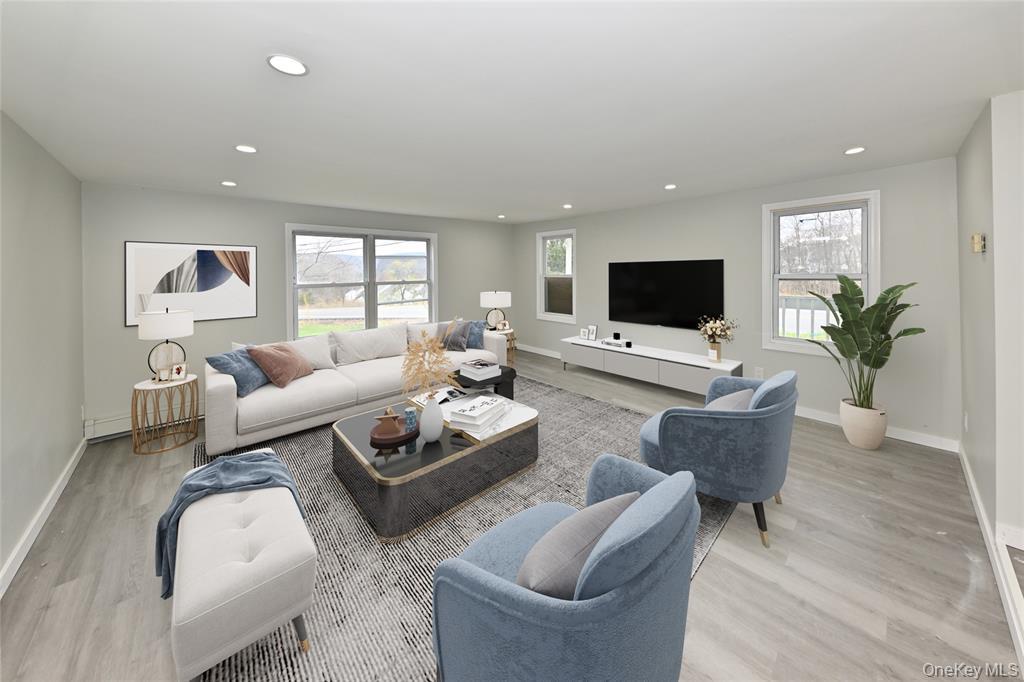 #11 photo, 132 Ridge Road, Highland Mills , NY 10930