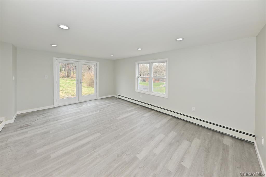 #12 photo, 132 Ridge Road, Highland Mills , NY 10930