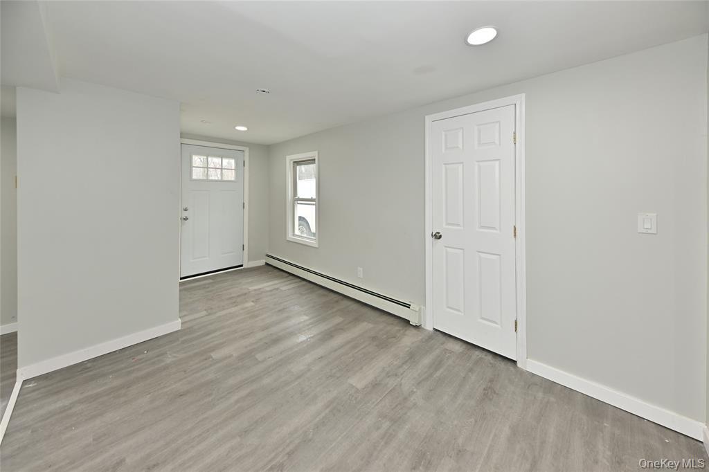 #13 photo, 132 Ridge Road, Highland Mills , NY 10930