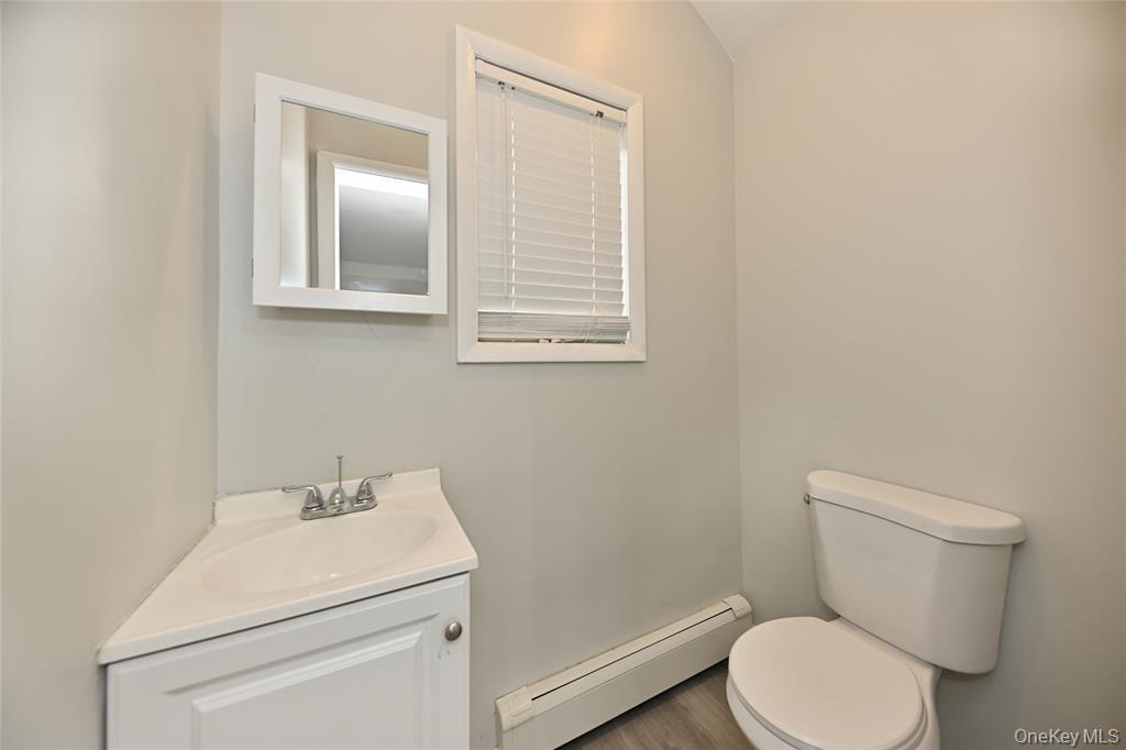 #14 photo, 132 Ridge Road, Highland Mills , NY 10930