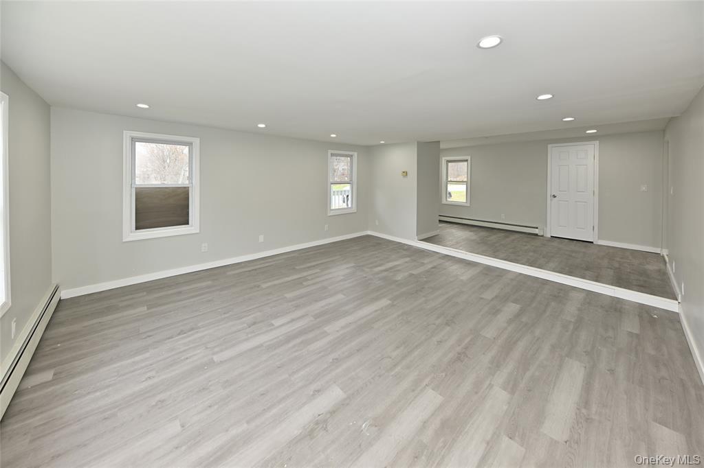 #15 photo, 132 Ridge Road, Highland Mills , NY 10930