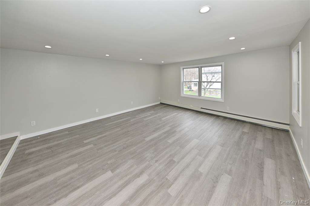 #16 photo, 132 Ridge Road, Highland Mills , NY 10930