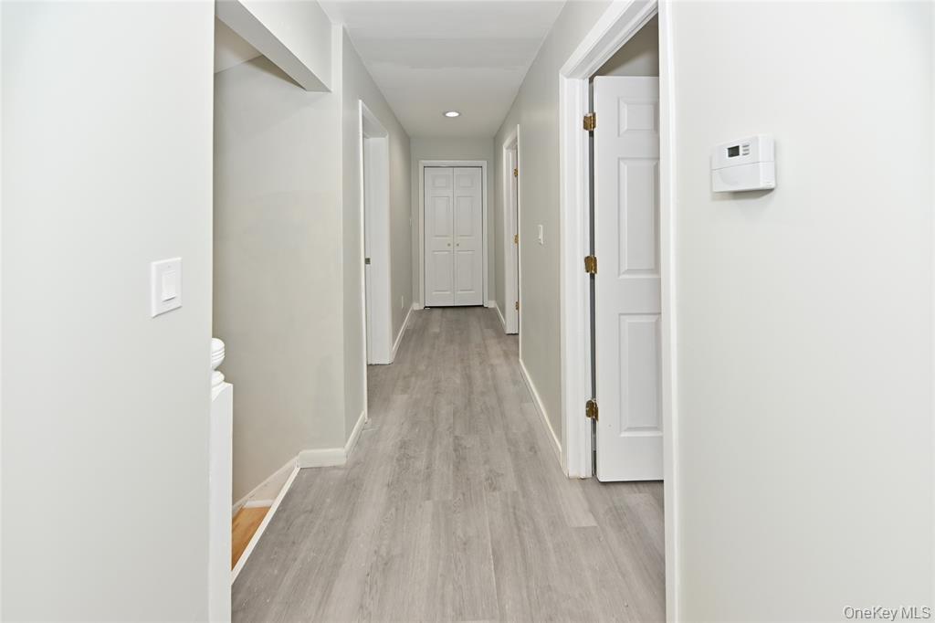 #17 photo, 132 Ridge Road, Highland Mills , NY 10930