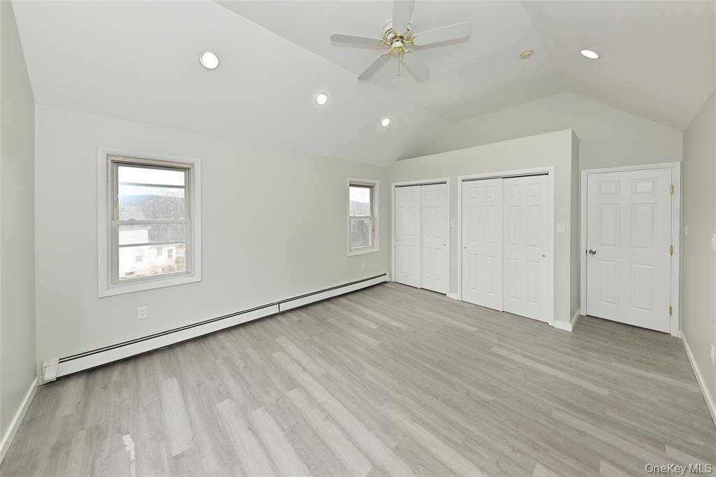 #19 photo, 132 Ridge Road, Highland Mills , NY 10930