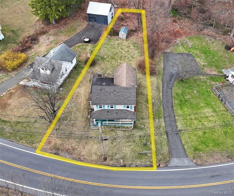 #2 photo, 132 Ridge Road, Highland Mills , NY 10930