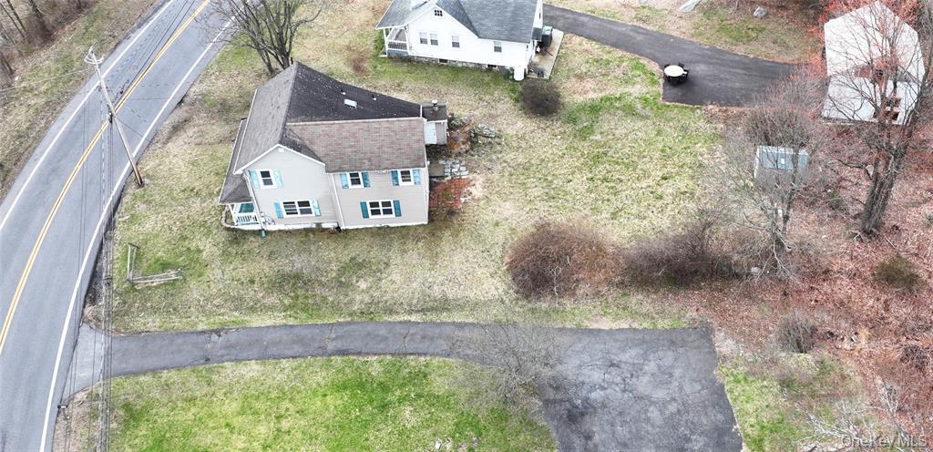 #3 photo, 132 Ridge Road, Highland Mills , NY 10930