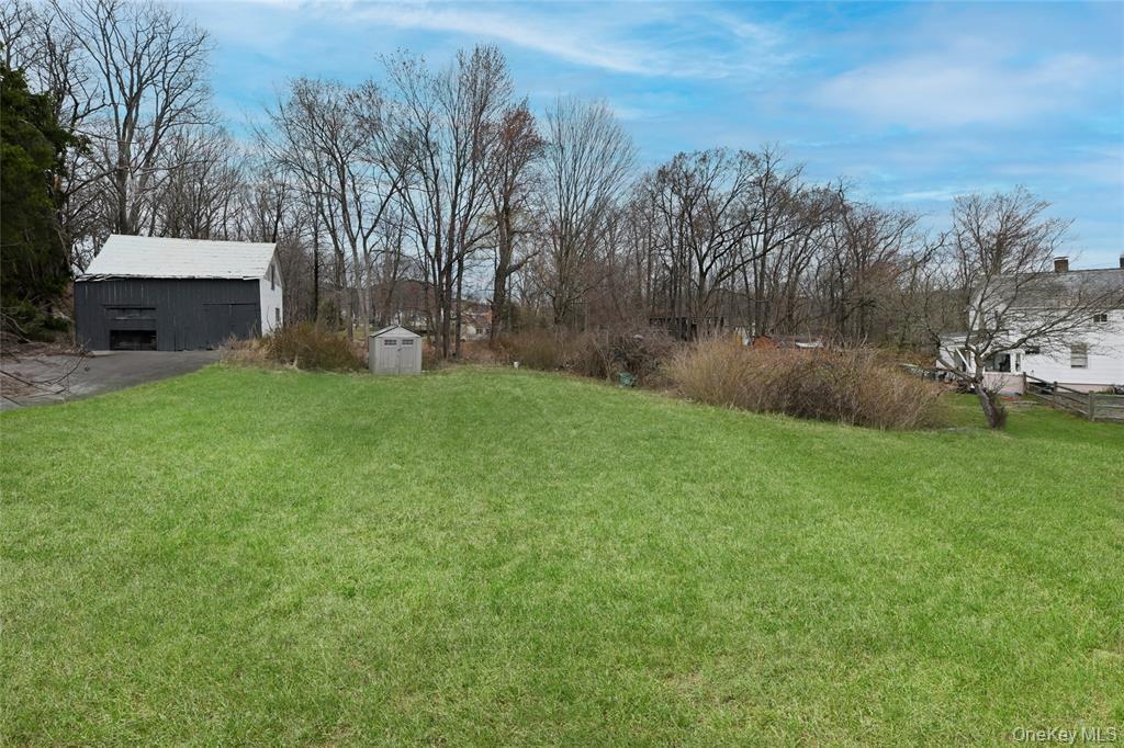 #4 photo, 132 Ridge Road, Highland Mills , NY 10930