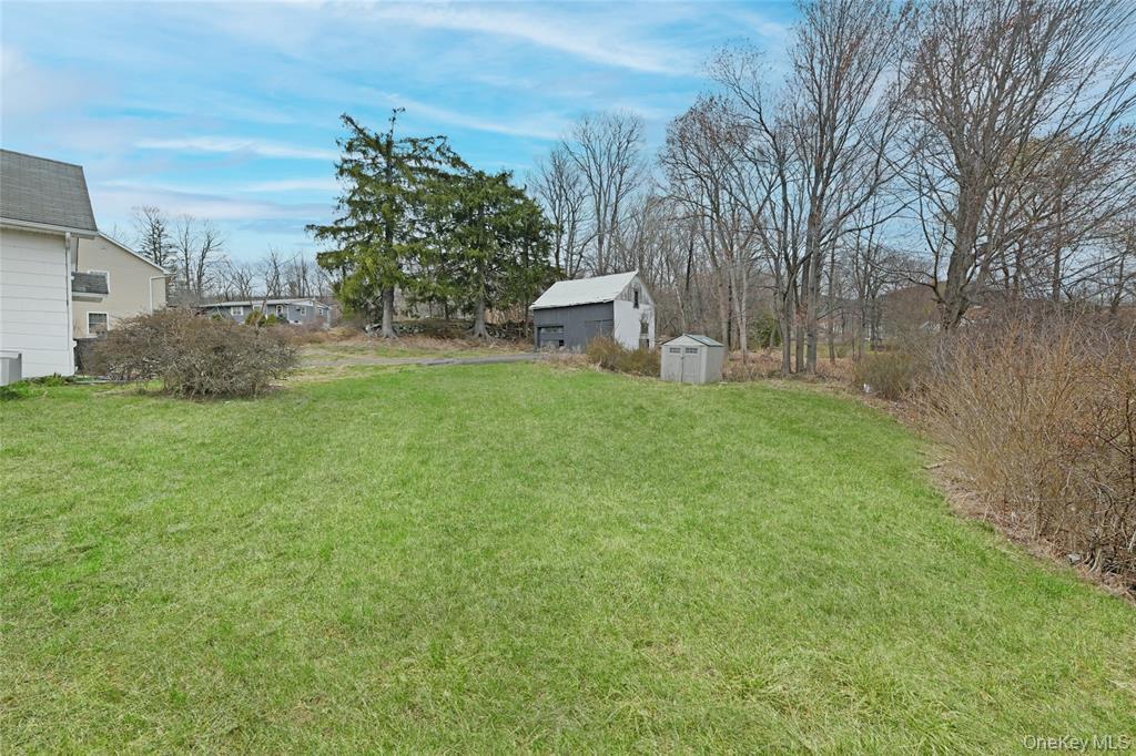 #6 photo, 132 Ridge Road, Highland Mills , NY 10930