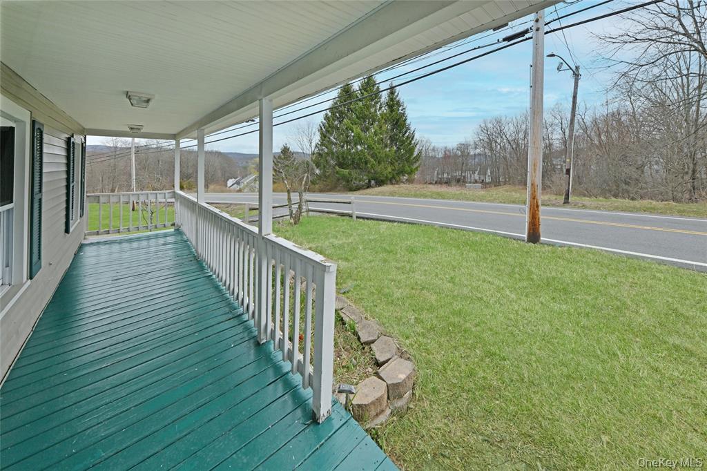 #8 photo, 132 Ridge Road, Highland Mills , NY 10930