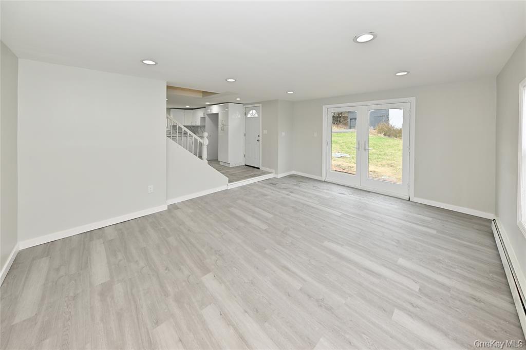 #9 photo, 132 Ridge Road, Highland Mills , NY 10930