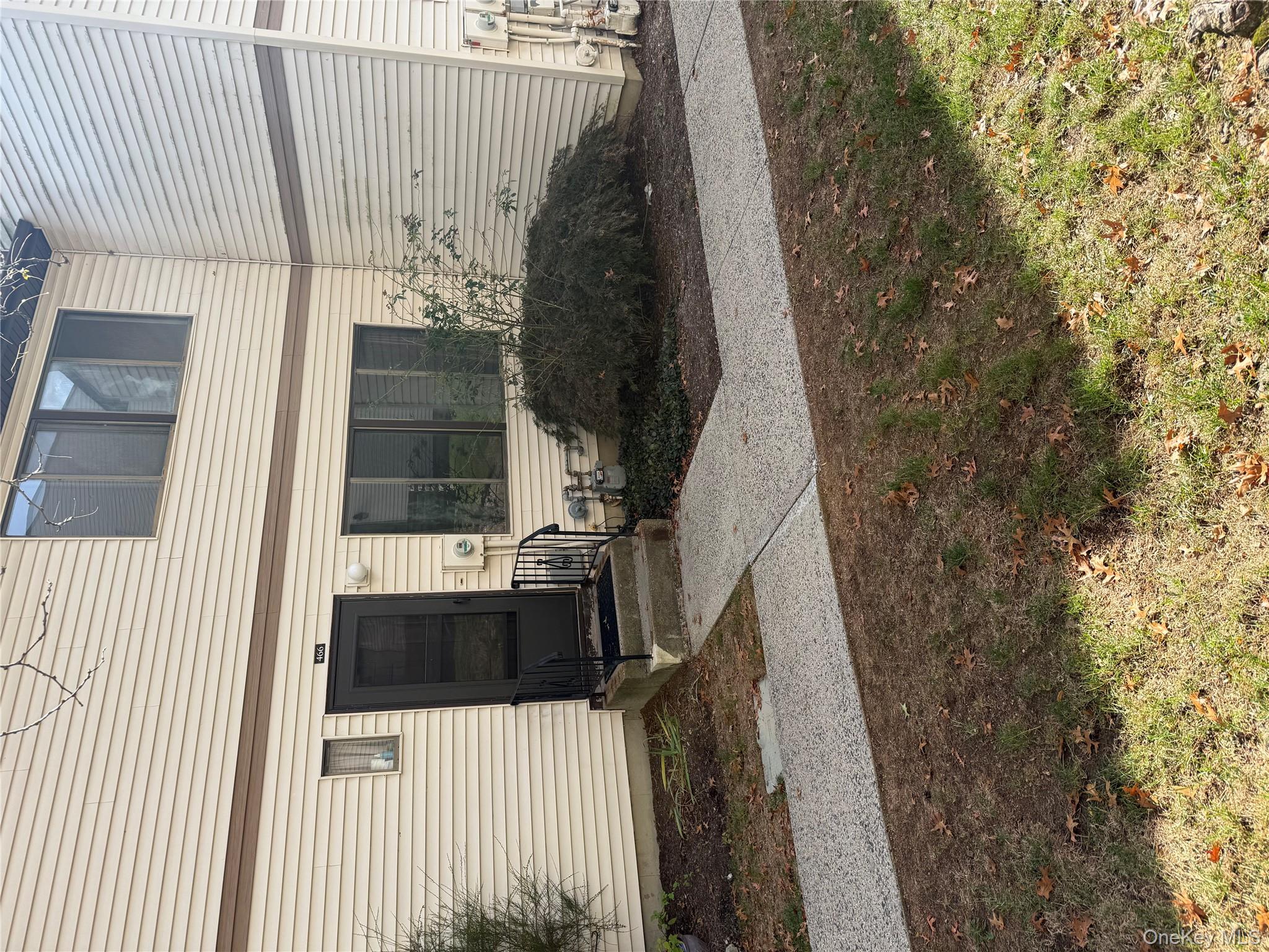 #1 photo, 466 Country Club Lane, Pomona , NY 10970