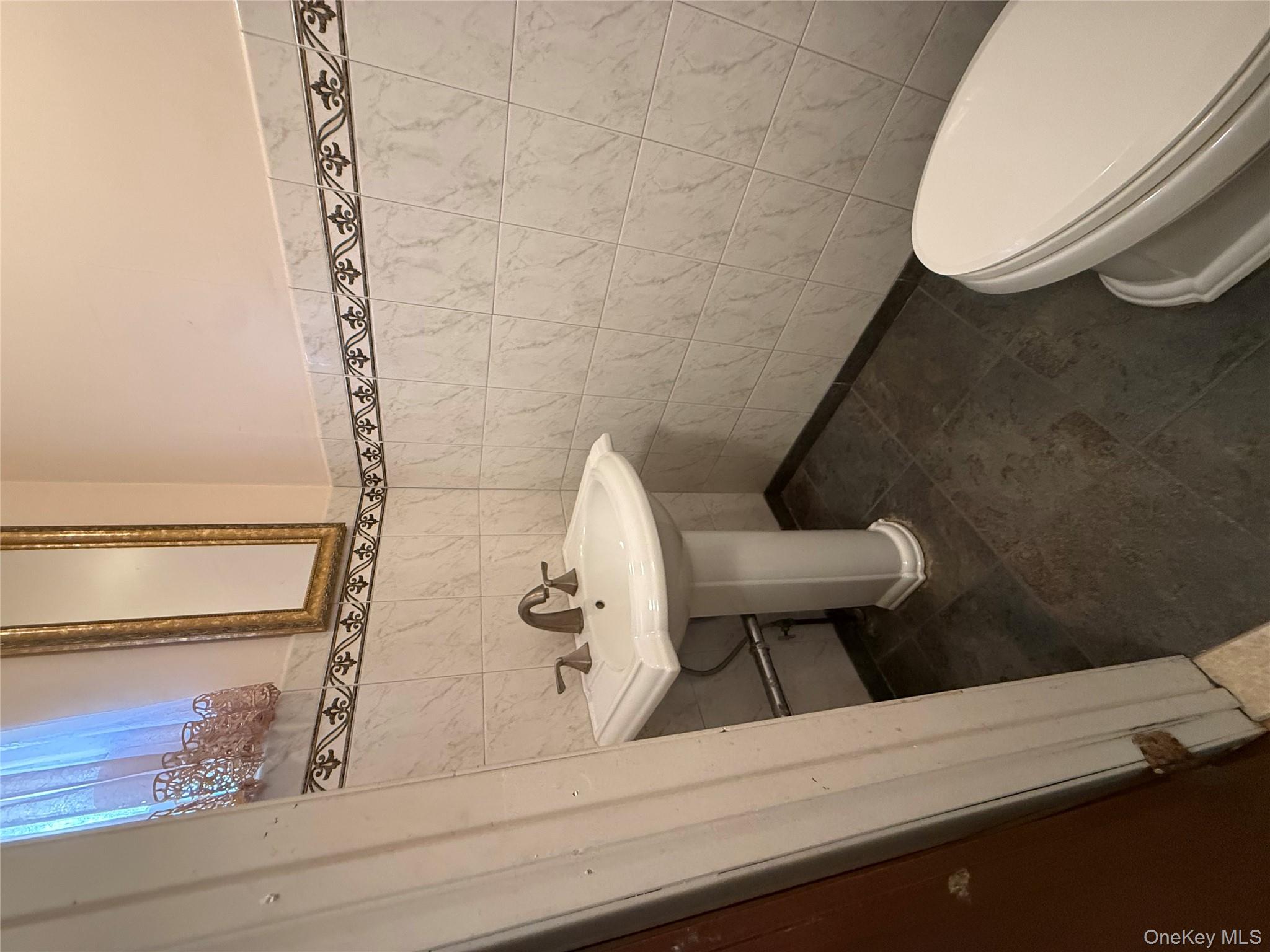 #13 photo, 466 Country Club Lane, Pomona , NY 10970