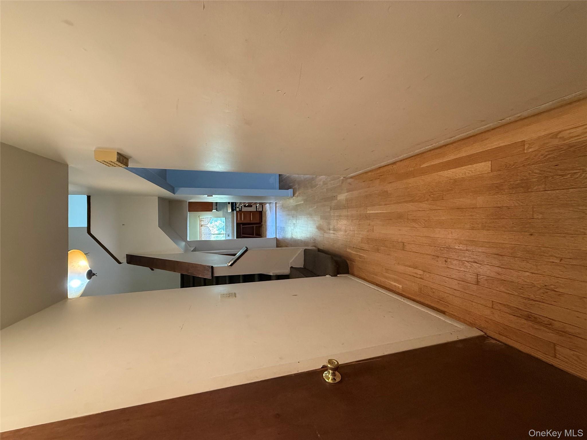 #2 photo, 466 Country Club Lane, Pomona , NY 10970