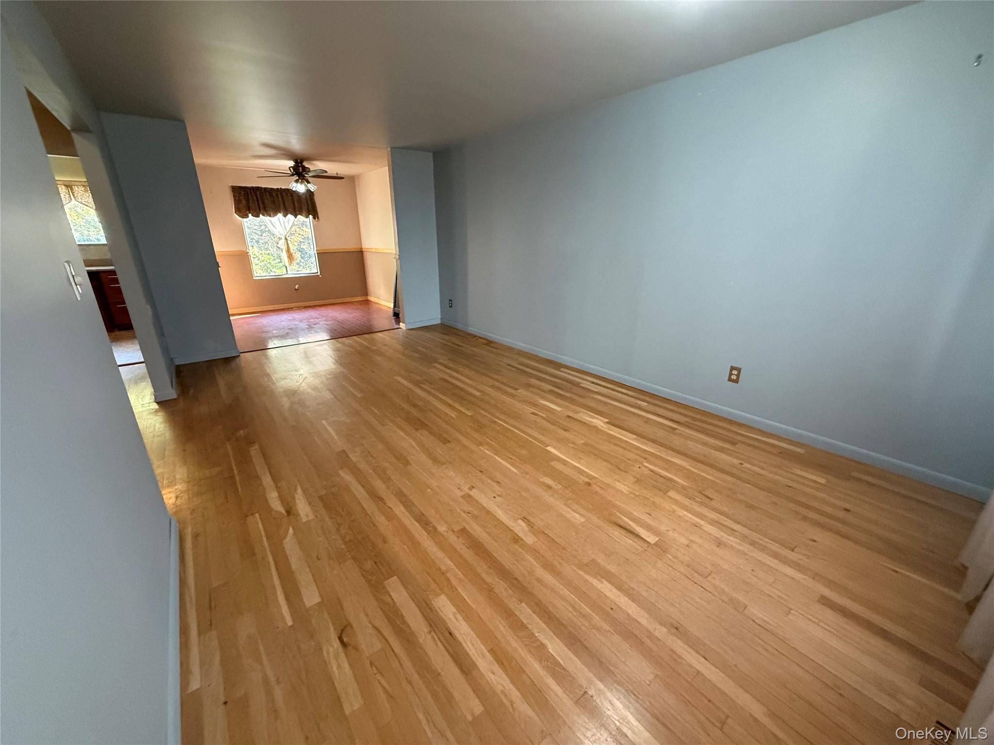 #3 photo, 466 Country Club Lane, Pomona , NY 10970