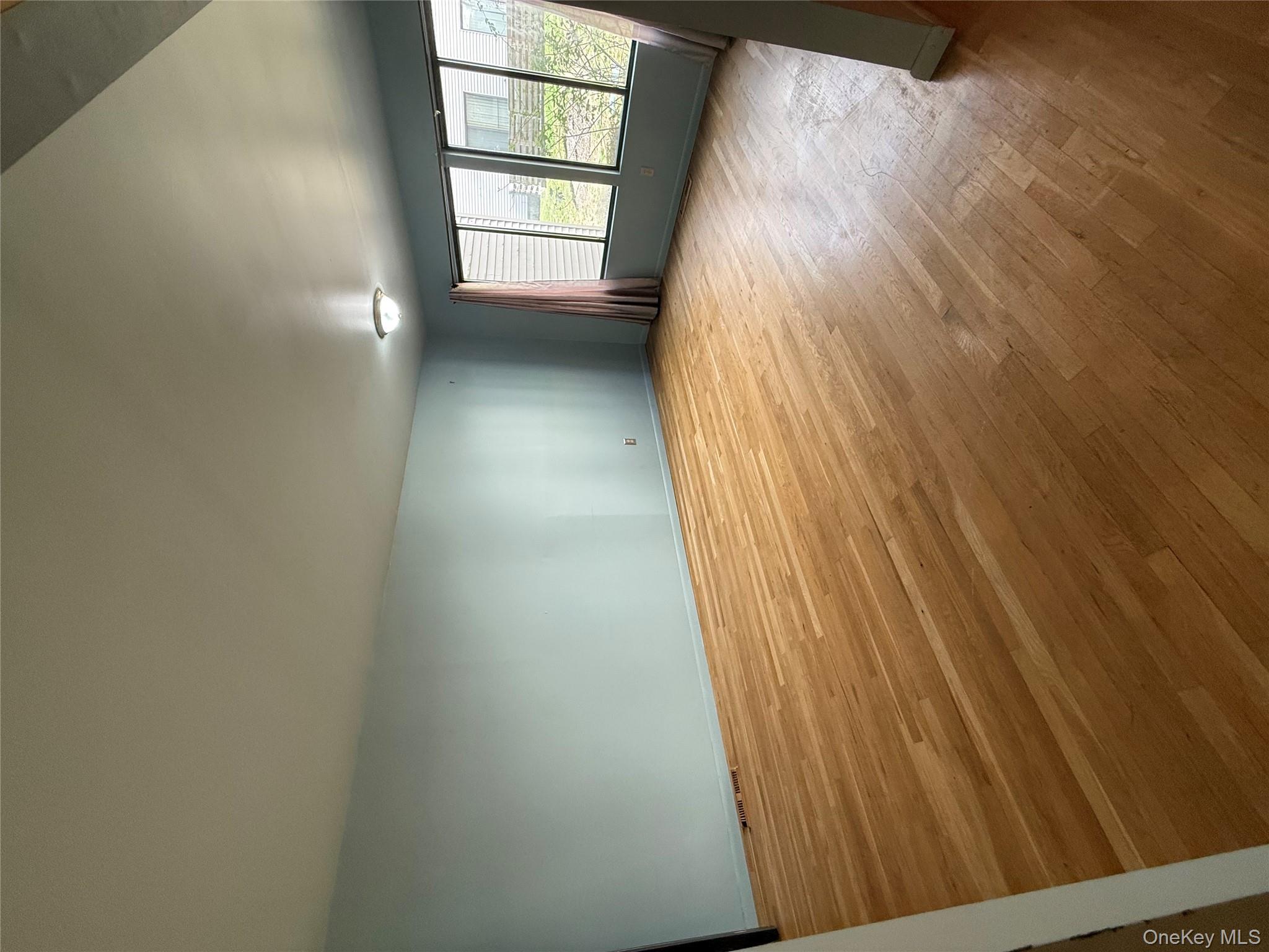 #4 photo, 466 Country Club Lane, Pomona , NY 10970