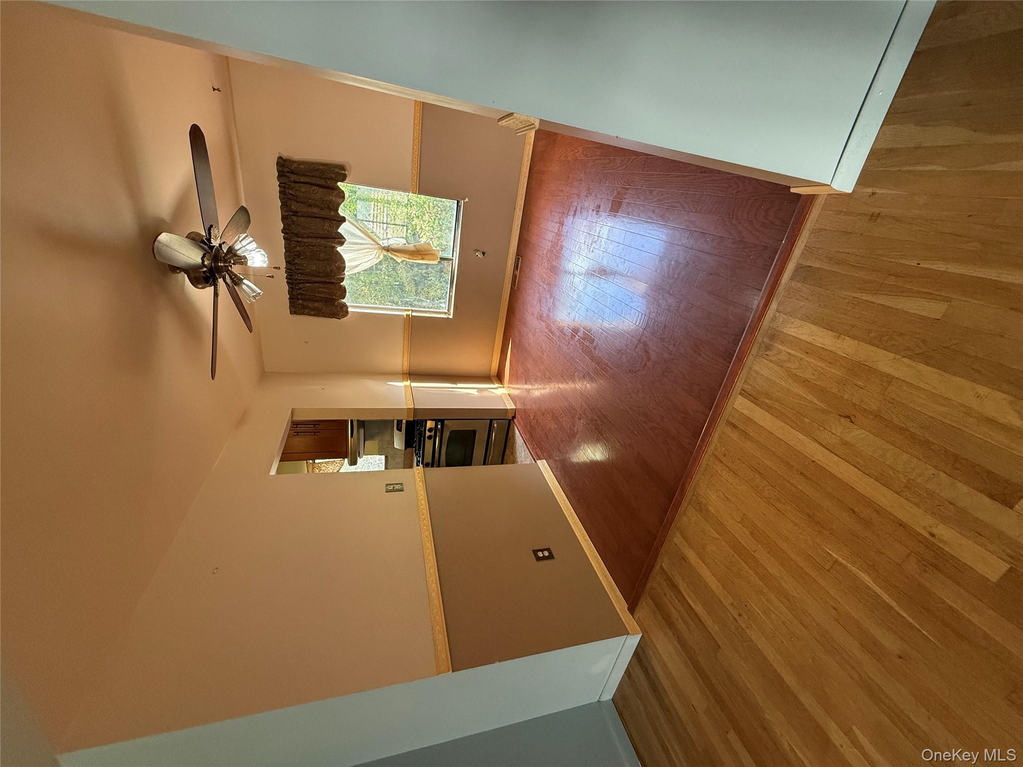 #5 photo, 466 Country Club Lane, Pomona , NY 10970