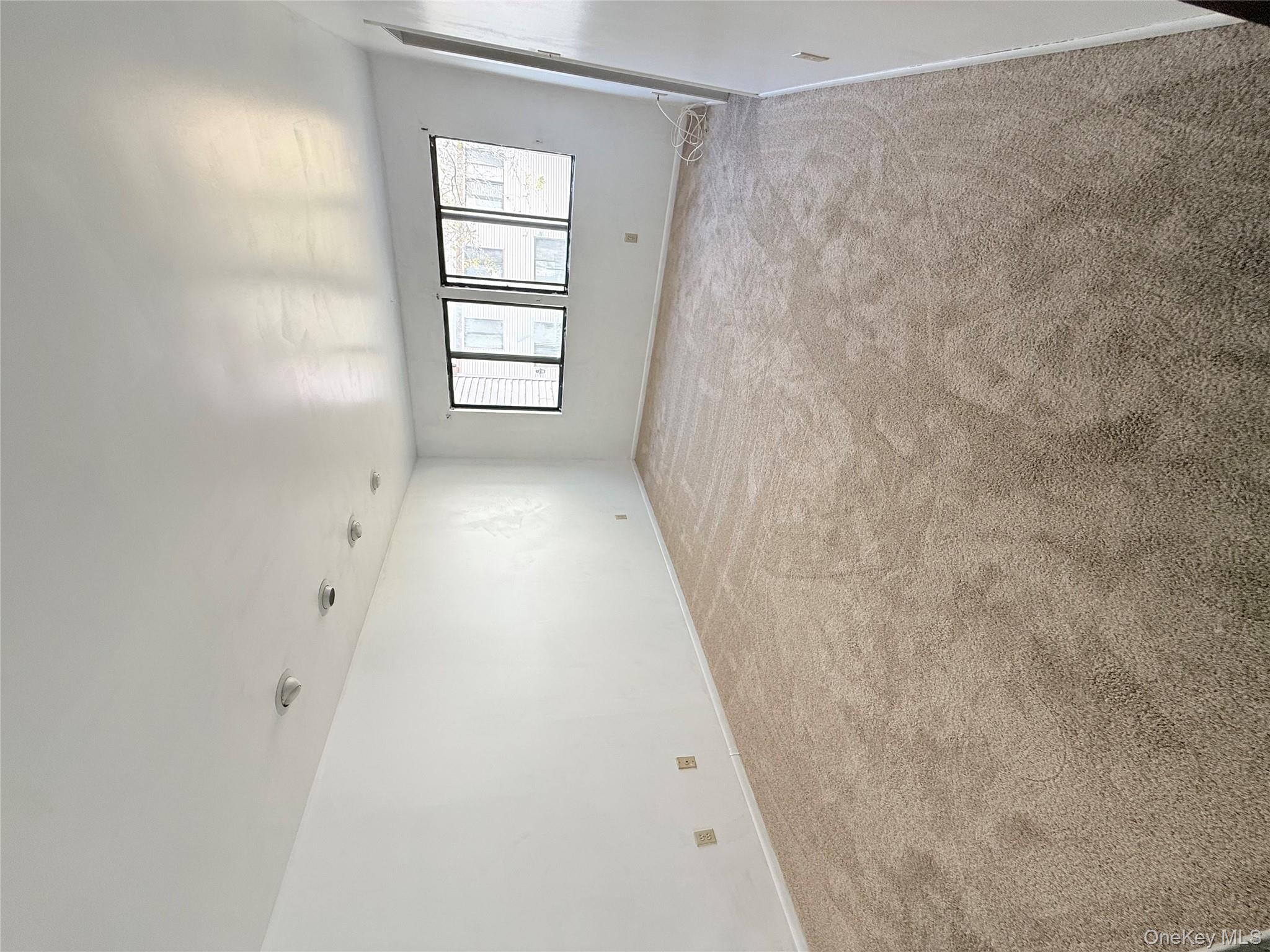 #9 photo, 466 Country Club Lane, Pomona , NY 10970