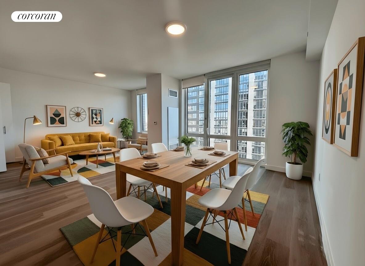 #1 photo, Brooklyn, ブルックリン区 Prospect Heights , NY 11238