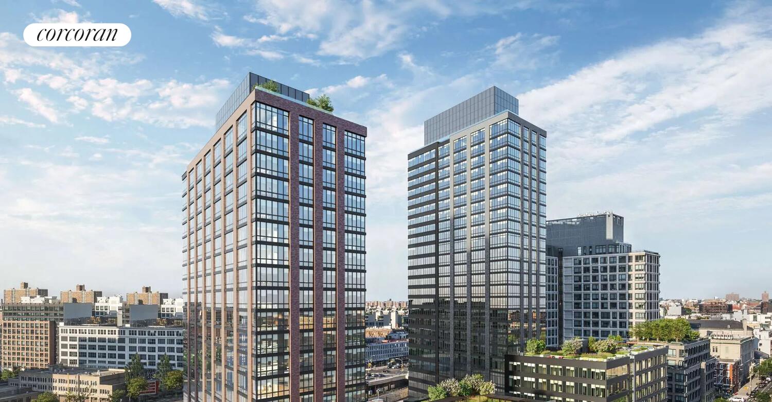 #11 photo, Brooklyn, Prospect Heights , NY 11238