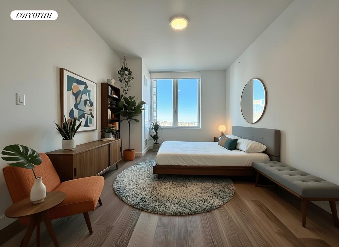 #2 photo, Brooklyn, ブルックリン区 Prospect Heights , NY 11238