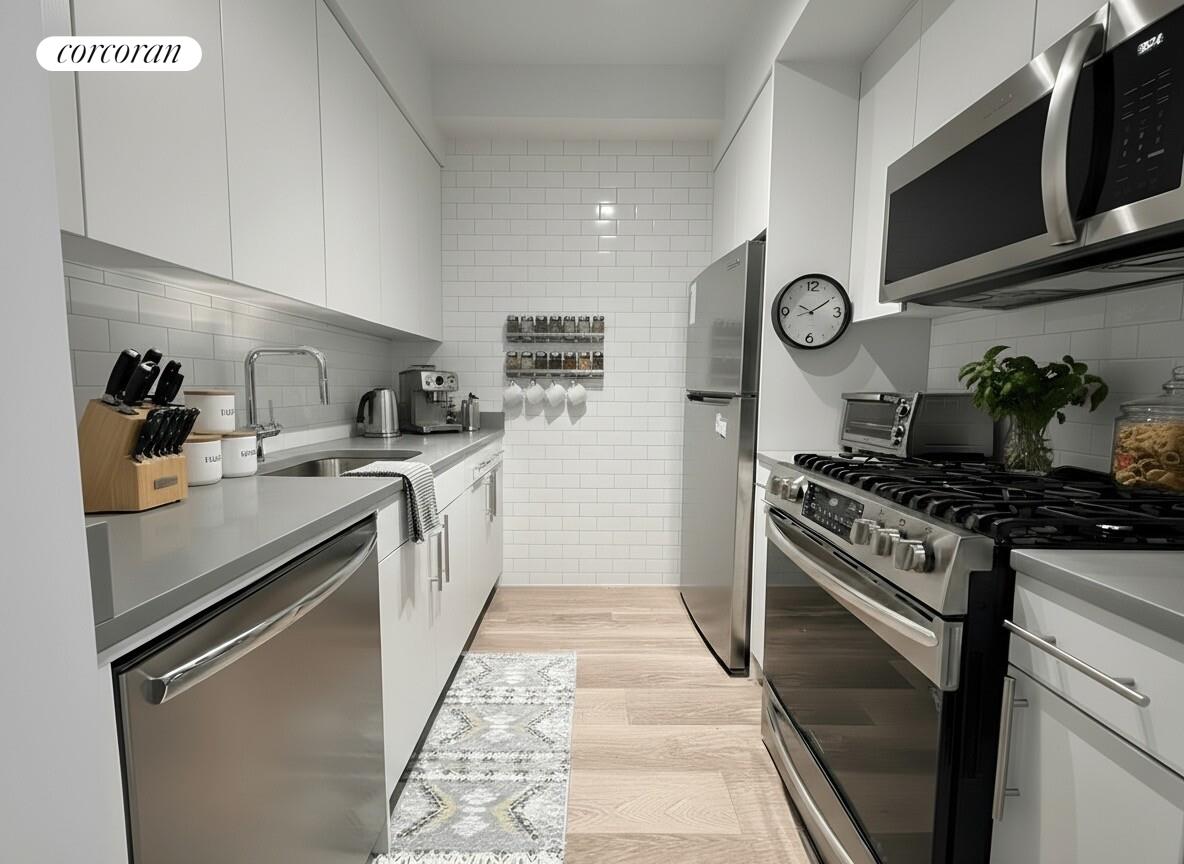 #3 photo, Brooklyn, ブルックリン区 Prospect Heights , NY 11238