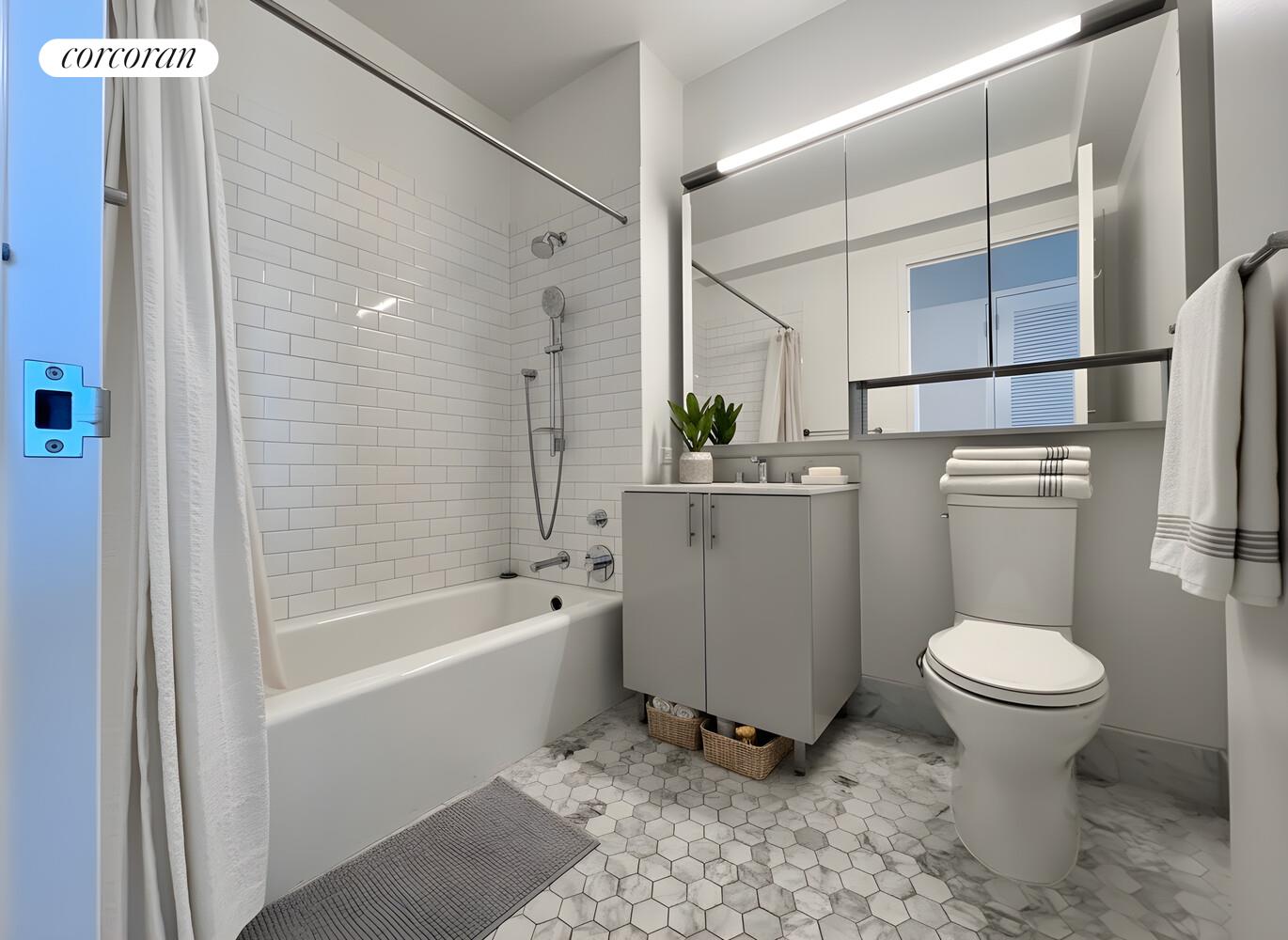 #4 photo, Brooklyn, ブルックリン区 Prospect Heights , NY 11238