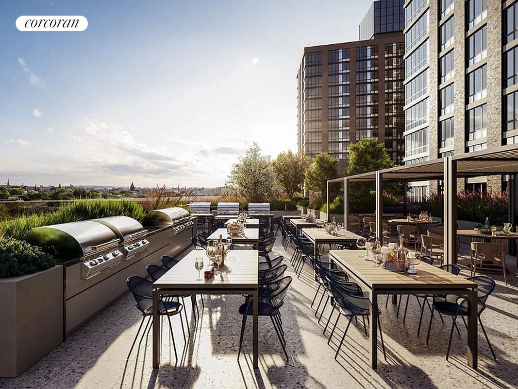 #6 photo, Brooklyn, ブルックリン区 Prospect Heights , NY 11238