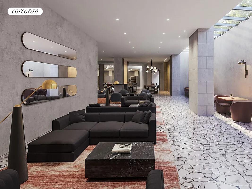 #7 photo, Brooklyn, ブルックリン区 Prospect Heights , NY 11238