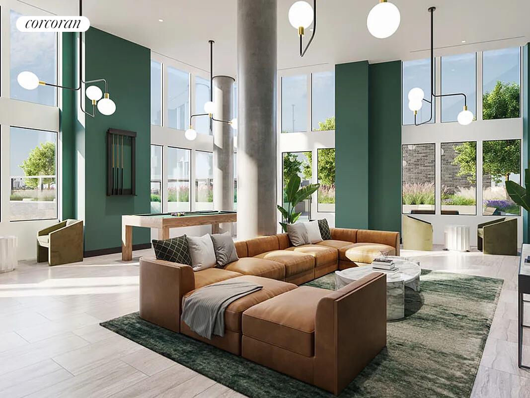 #8 photo, Brooklyn, ブルックリン区 Prospect Heights , NY 11238