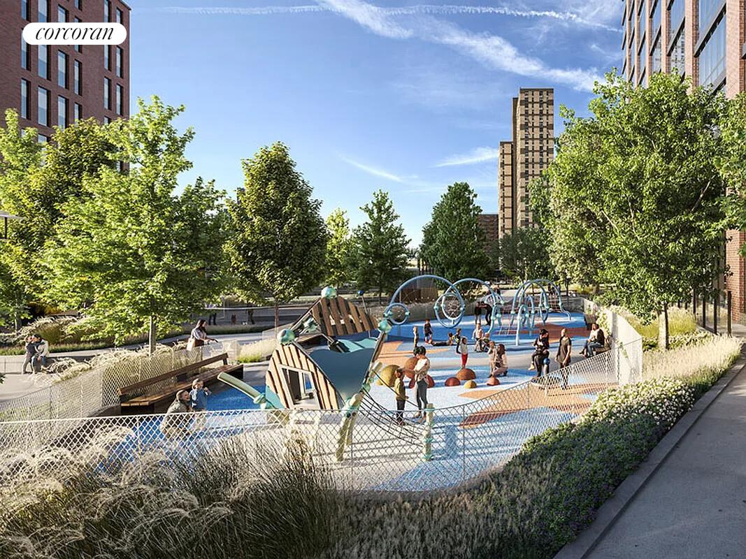 #9 photo, Brooklyn, ブルックリン区 Prospect Heights , NY 11238