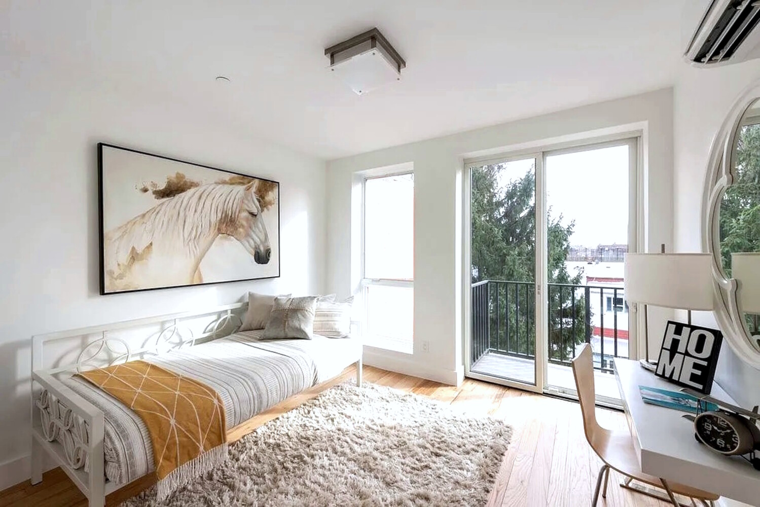 #10 photo, 290 POWERS Street, East Williamsburg , NY 11211