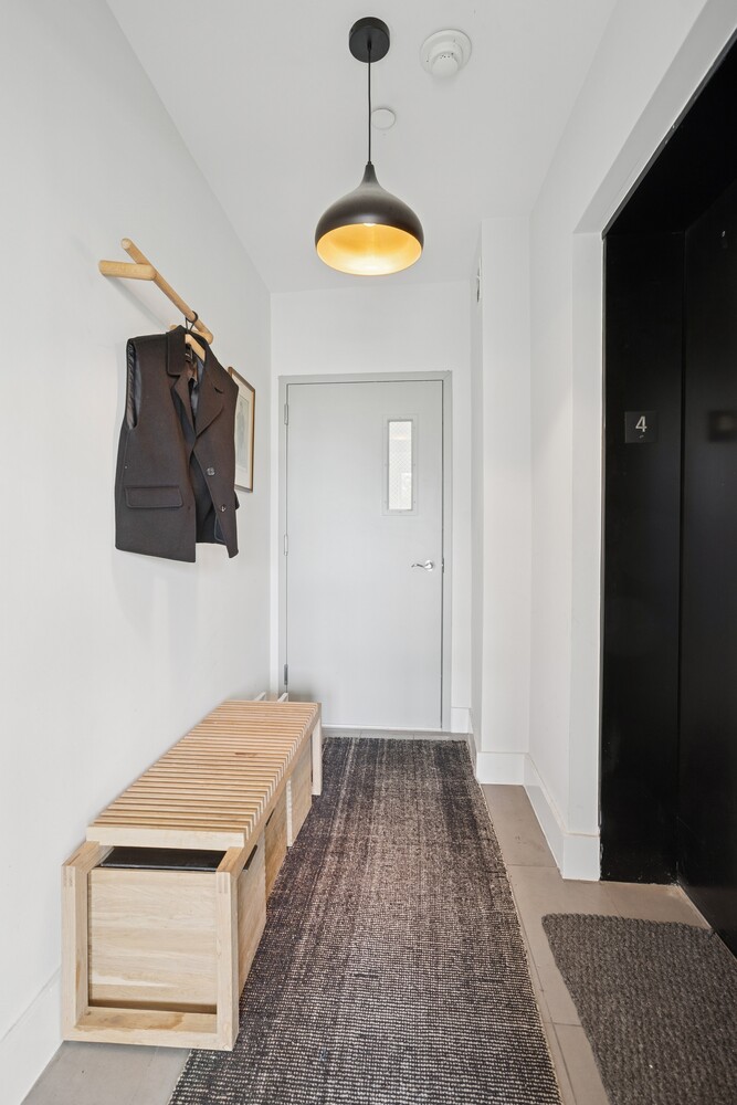 #13 photo, 290 POWERS Street, East Williamsburg , NY 11211