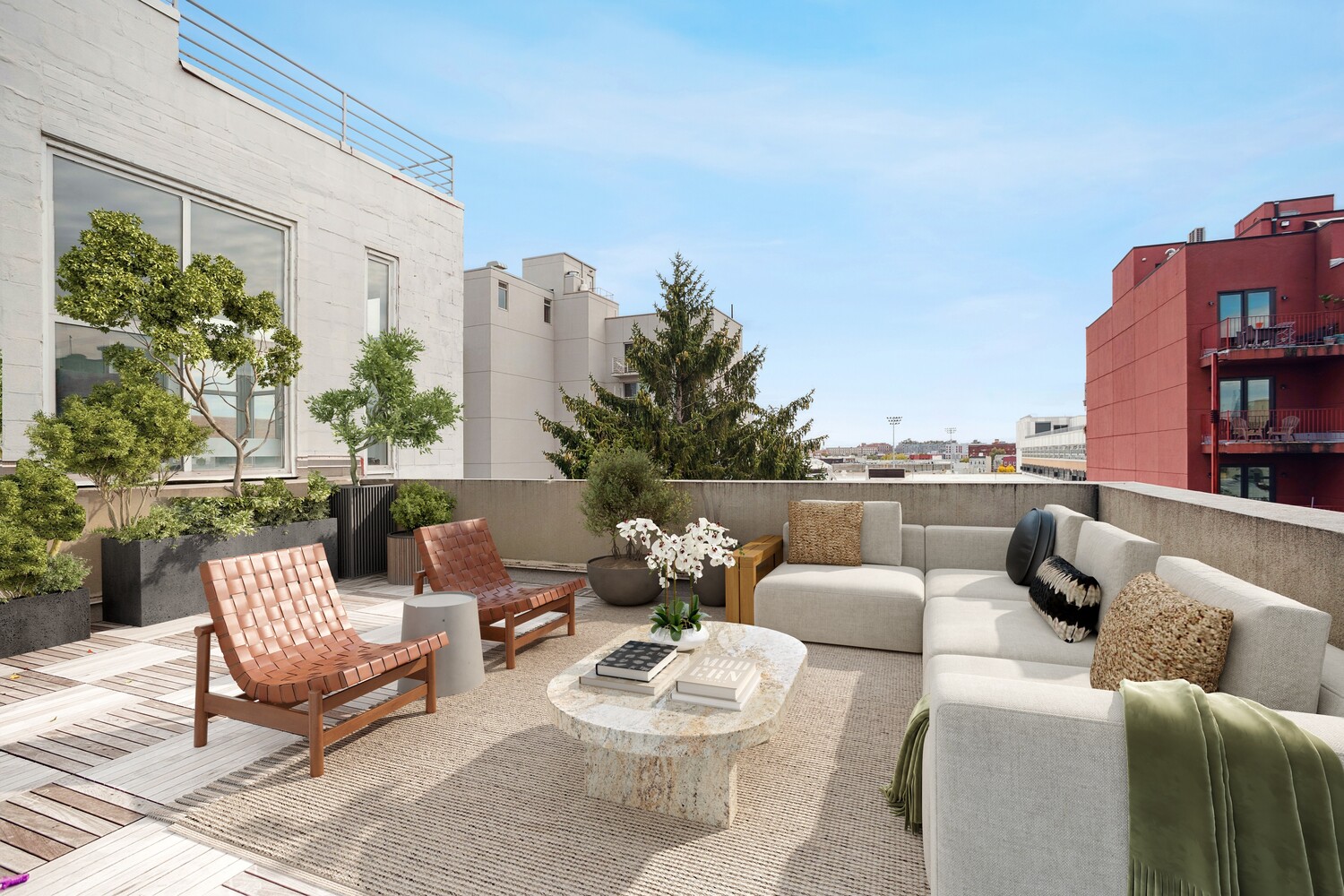 #15 photo, 290 POWERS Street, East Williamsburg , NY 11211