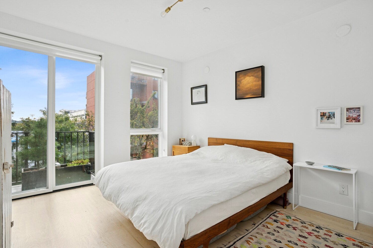 #8 photo, 290 POWERS Street, East Williamsburg , NY 11211