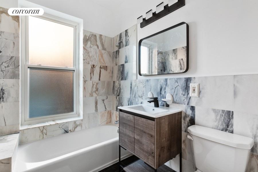 #10 photo, Brooklyn, ブルックリン区 Crown Heights , NY 11216