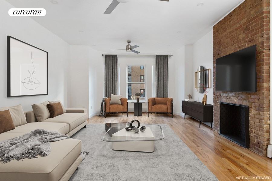 #3 photo, Brooklyn, ブルックリン区 Crown Heights , NY 11216