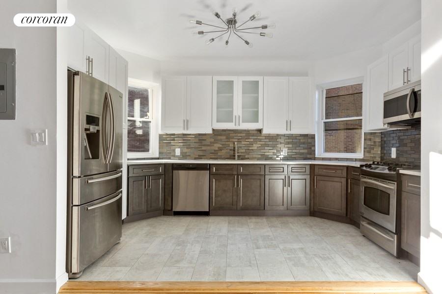 #5 photo, Brooklyn, ブルックリン区 Crown Heights , NY 11216