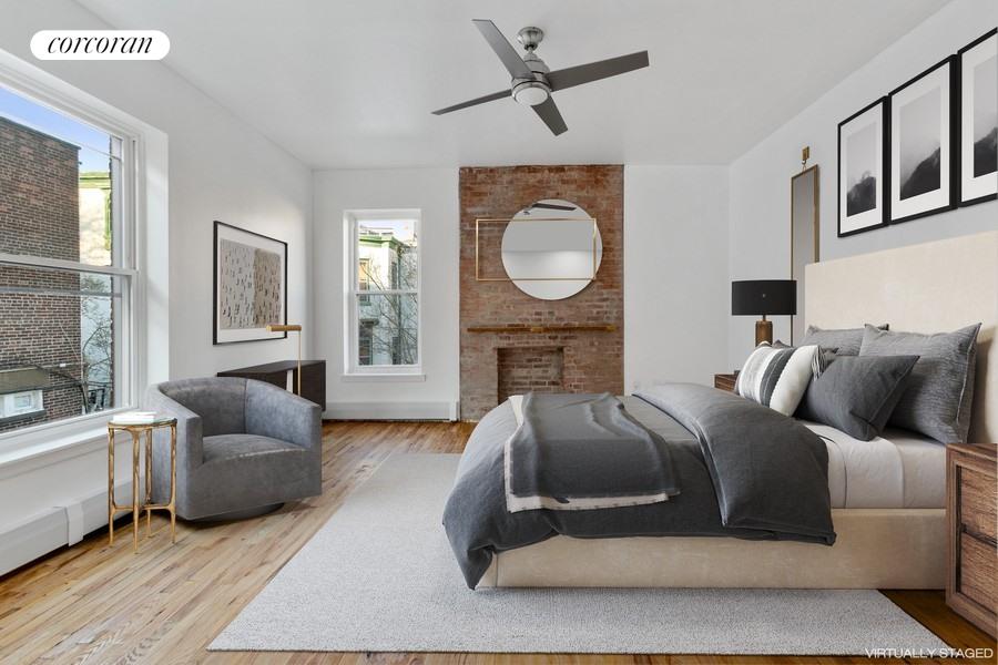 #6 photo, Brooklyn, ブルックリン区 Crown Heights , NY 11216