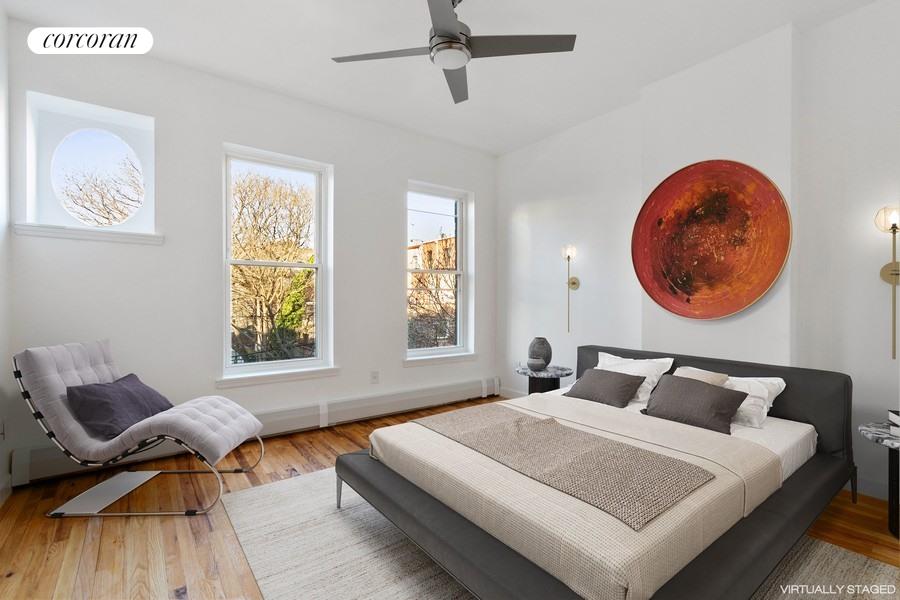 #7 photo, Brooklyn, ブルックリン区 Crown Heights , NY 11216